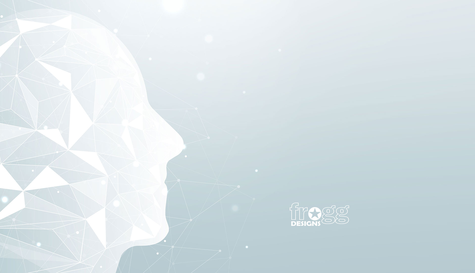 Frogg Designs Professional Web Design